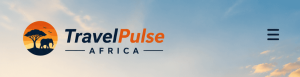 Travel Pulse Africa helps you discover the best hotels, flights, car rentals, tours, destinations, and travel tips across Africa. Plan your next African adventure with ease